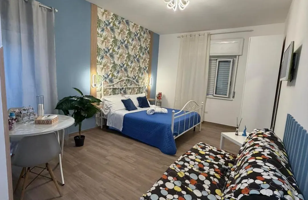 Maison Laezza-1