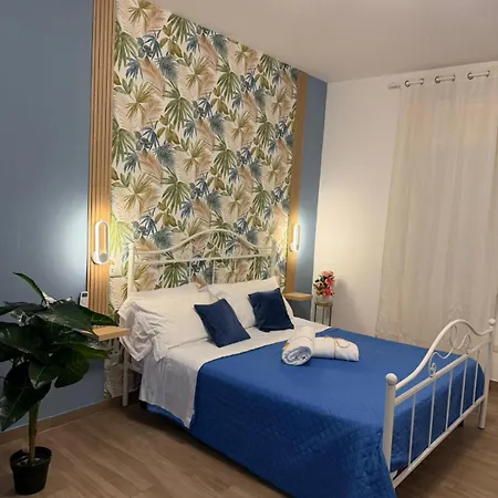 Maison Laezza-3