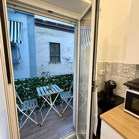 Maison Laezza-3