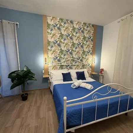Maison Laezza-2