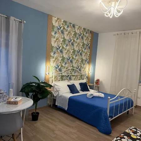 Maison Laezza-2