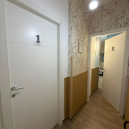 Maison Laezza-3